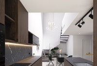 New Build - Villas - Pilar de la Horadada