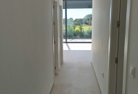 New Build - Villas - Pilar de la Horadada