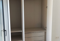 New Build - Villas - Pilar de la Horadada
