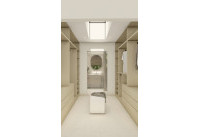 New Build - Villas - Polop
