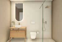 New Build - Villas - Polop