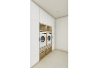 New Build - Villas - Polop