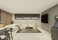 New Build - Villas - Polop