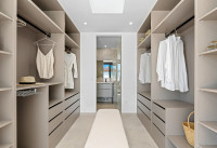 New Build - Villas - Polop
