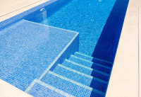 New Build - Villas - Polop