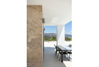 New Build - Villas - Polop