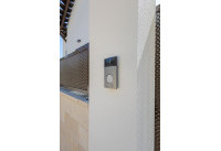 New Build - Villas - Polop