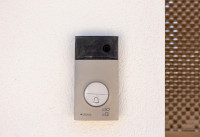 New Build - Villas - Polop