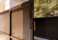 New Build - Villas - Polop