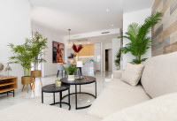 New Build - Villas - Polop