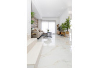 New Build - Villas - Polop