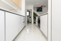 New Build - Villas - Polop