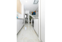 New Build - Villas - Polop