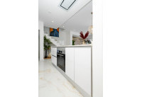 New Build - Villas - Polop