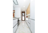 New Build - Villas - Polop