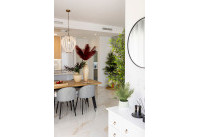 New Build - Villas - Polop