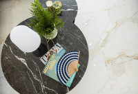 New Build - Villas - Polop