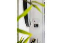 New Build - Villas - Polop