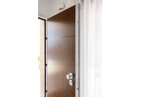 New Build - Villas - Polop