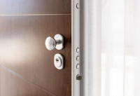 New Build - Villas - Polop