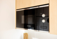 New Build - Villas - Polop