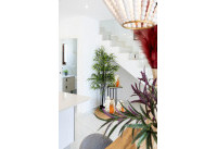 New Build - Villas - Polop