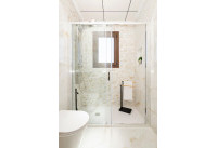 New Build - Villas - Polop