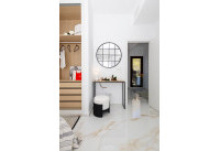 New Build - Villas - Polop