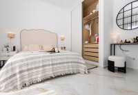 New Build - Villas - Polop