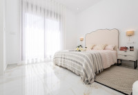 New Build - Villas - Polop