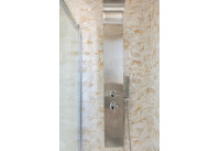 New Build - Villas - Polop