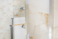 New Build - Villas - Polop