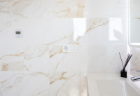 New Build - Villas - Polop