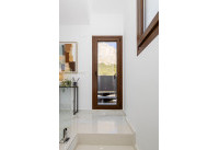 New Build - Villas - Polop