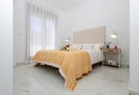 New Build - Villas - Polop