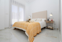 New Build - Villas - Polop