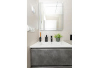 New Build - Villas - Polop