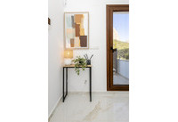 New Build - Villas - Polop