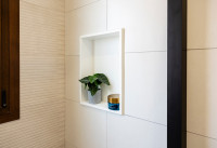 New Build - Villas - Polop