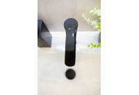 New Build - Villas - Polop