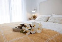 New Build - Villas - Polop