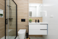 New Build - Villas - Polop