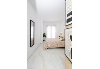 New Build - Villas - Polop