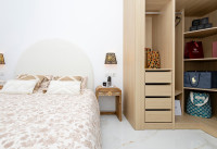 New Build - Villas - Polop