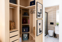 New Build - Villas - Polop