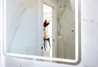 New Build - Villas - Polop