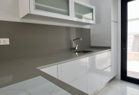 New Build - Villas - Polop