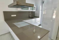 New Build - Villas - Polop