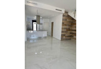 New Build - Villas - Polop