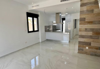 New Build - Villas - Polop